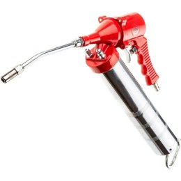 Пистолет для герметика FUBAG PG198/3  198л/мин 3бар цветн.коробка