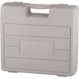 Набор пневмоинструмента FUBAG 120103  34 предмета кейс