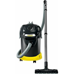 Пылесос KARCHER AD 4 PREMIUM