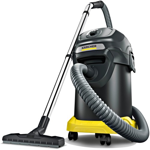 Пылесос KARCHER AD 4 PREMIUM