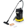 Пылесос KARCHER AD 4 PREMIUM
