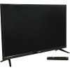 Телевизор HARPER 32R670T DVB-T2/T/C/S2,HD_READY HARPER 32R670T DVB-T2/T/C/S2,HD_READY
