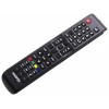 Телевизор HARPER 32R670T DVB-T2/T/C/S2,HD_READY HARPER 32R670T DVB-T2/T/C/S2,HD_READY