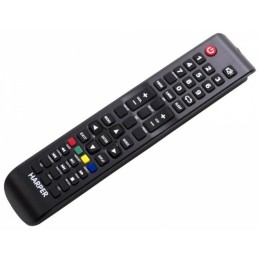 Телевизор HARPER 32R670T DVB-T2/T/C/S2,HD_READY HARPER 32R670T DVB-T2/T/C/S2,HD_READY