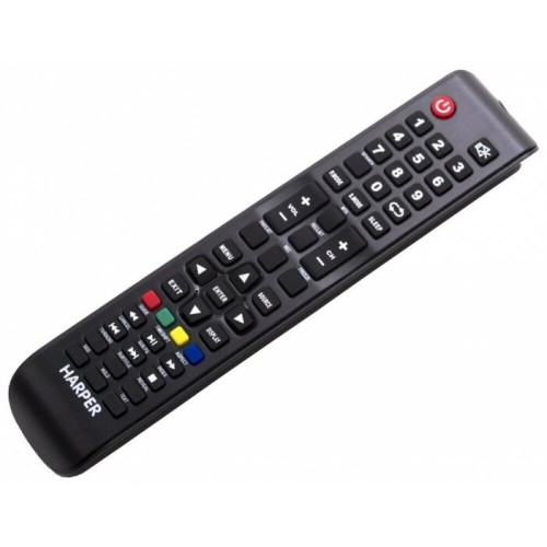 Телевизор HARPER 32R670T DVB-T2/T/C/S2,HD_READY HARPER 32R670T DVB-T2/T/C/S2,HD_READY