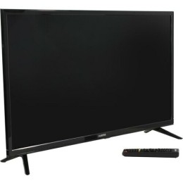 Телевизор HARPER 32R670T DVB-T2/T/C/S2,HD_READY HARPER 32R670T DVB-T2/T/C/S2,HD_READY