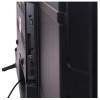 Телевизор HARPER 32R670T DVB-T2/T/C/S2,HD_READY HARPER 32R670T DVB-T2/T/C/S2,HD_READY