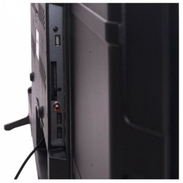 Телевизор HARPER 32R670T DVB-T2/T/C/S2,HD_READY HARPER 32R670T DVB-T2/T/C/S2,HD_READY