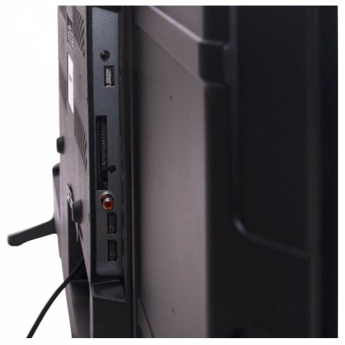 Телевизор HARPER 32R670T DVB-T2/T/C/S2,HD_READY HARPER 32R670T DVB-T2/T/C/S2,HD_READY