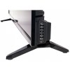 Телевизор HARPER 32R670T DVB-T2/T/C/S2,HD_READY HARPER 32R670T DVB-T2/T/C/S2,HD_READY