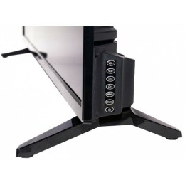 Телевизор HARPER 32R670T DVB-T2/T/C/S2,HD_READY HARPER 32R670T DVB-T2/T/C/S2,HD_READY