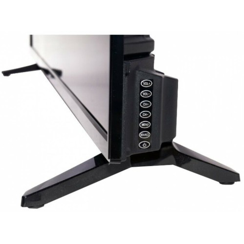 Телевизор HARPER 32R670T DVB-T2/T/C/S2,HD_READY HARPER 32R670T DVB-T2/T/C/S2,HD_READY