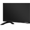 Телевизор HARPER 32R670T DVB-T2/T/C/S2,HD_READY HARPER 32R670T DVB-T2/T/C/S2,HD_READY