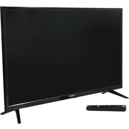 Телевизор HARPER 32R670T DVB-T2/T/C/S2,HD_READY HARPER 32R670T DVB-T2/T/C/S2,HD_READY