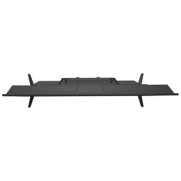 Телевизор HARPER 32R670T DVB-T2/T/C/S2,HD_READY HARPER 32R670T DVB-T2/T/C/S2,HD_READY