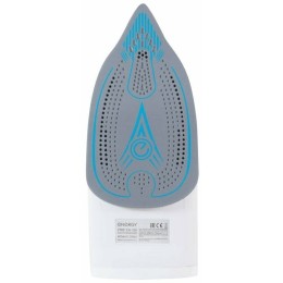 Утюг ENERGY EN-338, 2200Вт, керам.подошва (в уп. 10 шт)