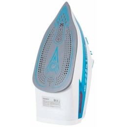 Утюг ENERGY EN-338, 2200Вт, керам.подошва (в уп. 10 шт)