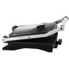 Гриль REDMOND SteakMaster RGM-M800 (Черный/сталь)