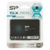 SSD накопитель SILICON POWER Ace A55 SP128GBSS3A55S25 128Гб, 2.5"", SATA III"