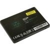 SSD накопитель SILICON POWER Ace A55 SP128GBSS3A55S25 128Гб, 2.5"", SATA III"