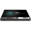 Накопитель SSD Silicon Power 256GB Ace A55 SP256GBSS3A55S25  2.5"", SATA III