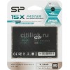 Накопитель SSD Silicon Power 256GB Ace A55 SP256GBSS3A55S25  2.5"", SATA III