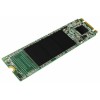 Накопитель SSD SILICON POWER Ace A55 SP512GBSS3A55S25 512Гб, 2.5"", SATA III"
