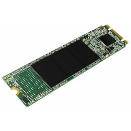 Накопитель SSD SILICON POWER Ace A55 SP512GBSS3A55S25 512Гб, 2.5"", SATA III"