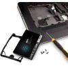 Накопитель SSD SILICON POWER Ace A55 SP512GBSS3A55S25 512Гб, 2.5"", SATA III"