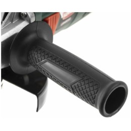 УШМ Hammer Flex USM900D  900Вт 12000об/мин 125мм