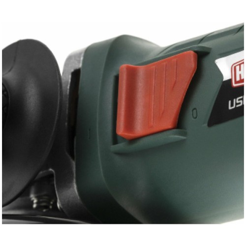 УШМ Hammer Flex USM900D  900Вт 12000об/мин 125мм