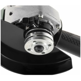 УШМ Hammer Flex USM900D  900Вт 12000об/мин 125мм