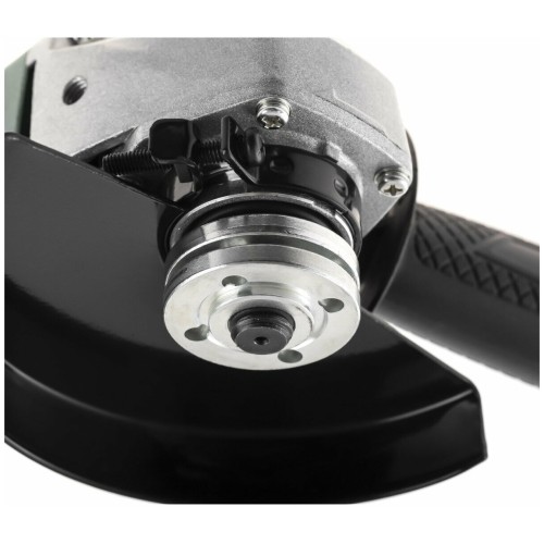 УШМ Hammer Flex USM900D  900Вт 12000об/мин 125мм