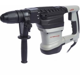 Перфоратор ИНТЕРСКОЛ П-40/1100ЭВ SDS max [519.0.0.00]