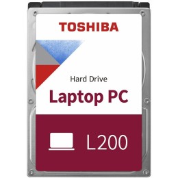 Жёсткий диск WD Blue™ WD20SPZX 2ТБ 2,5" 5400RPM 128MB (SATA-III) Mobile