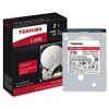 Жёсткий диск WD Blue™ WD20SPZX 2ТБ 2,5" 5400RPM 128MB (SATA-III) Mobile