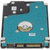 Жёсткий диск WD Blue™ WD20SPZX 2ТБ 2,5" 5400RPM 128MB (SATA-III) Mobile