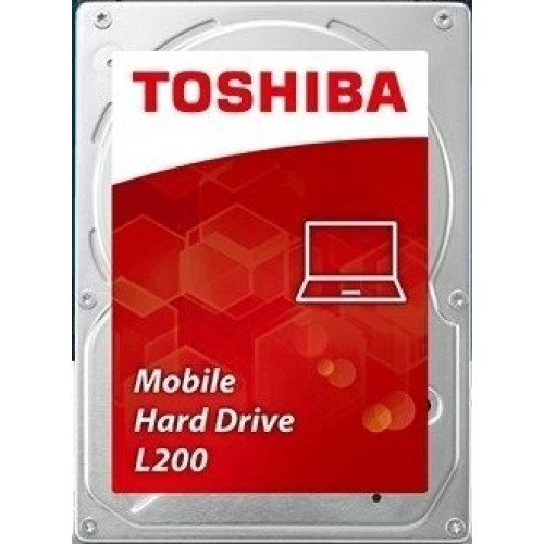 Жёсткий диск WD Blue™ WD20SPZX 2ТБ 2,5" 5400RPM 128MB (SATA-III) Mobile