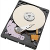 Жёсткий диск WD Blue™ WD20SPZX 2ТБ 2,5" 5400RPM 128MB (SATA-III) Mobile