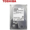 Жёсткий диск WD Blue™ WD20SPZX 2ТБ 2,5" 5400RPM 128MB (SATA-III) Mobile