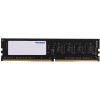Модуль памяти Patriot DIMM DDR4 4Gb (pc-21300) 2666MHz Patriot PSD44G266641