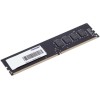 Модуль памяти Patriot DIMM DDR4 4Gb (pc-21300) 2666MHz Patriot PSD44G266641
