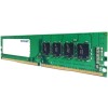 Модуль памяти Patriot DIMM DDR4 4Gb (pc-21300) 2666MHz Patriot PSD44G266641