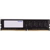 Модуль памяти Patriot DIMM DDR4 4Gb (pc-21300) 2666MHz Patriot PSD44G266641