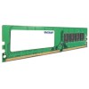 Модуль памяти Patriot DIMM DDR4 4Gb (pc-21300) 2666MHz Patriot PSD44G266641