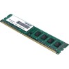 Модуль памяти Patriot DIMM DDR4 4Gb (pc-21300) 2666MHz Patriot PSD44G266641