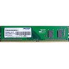 Модуль памяти Patriot DIMM DDR4 4Gb (pc-21300) 2666MHz Patriot PSD44G266641