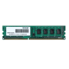 Модуль памяти Patriot DIMM DDR4 4Gb (pc-21300) 2666MHz Patriot PSD44G266641
