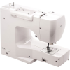 Швейная машина COMFORT 100A белый