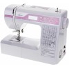 Швейная машина COMFORT 100A белый